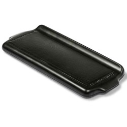 Morbidone knæpude i koldskum