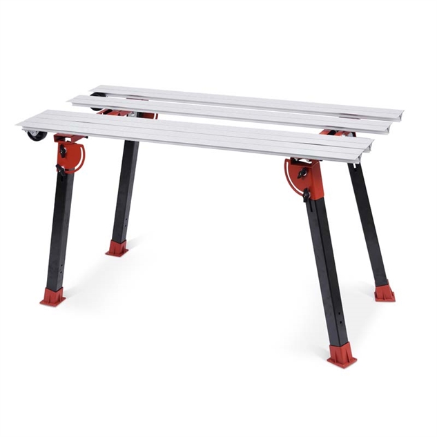 Bigfoot M Arbejdsbord II