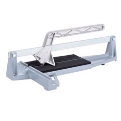 Mini Montolit fliseskærer - model 24