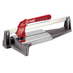 Mini Montolit fliseskærer - model 26A