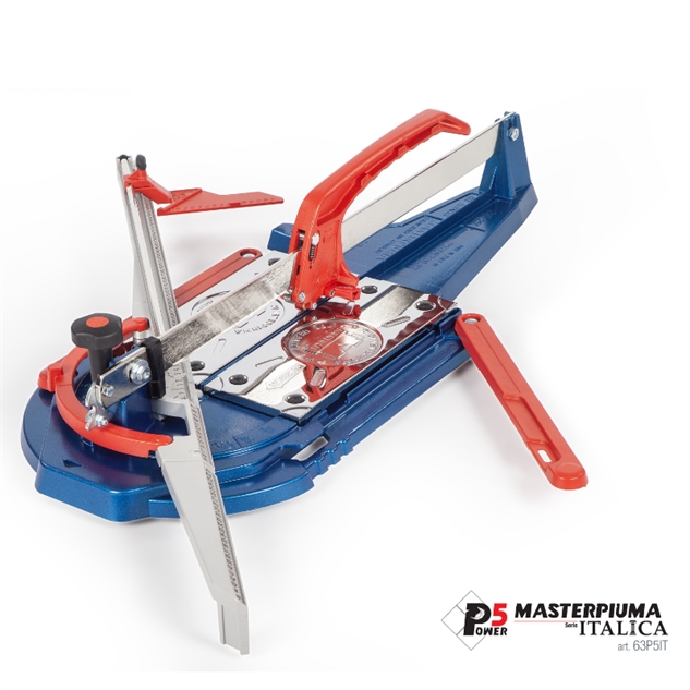 Montolit 63P5 Italica
