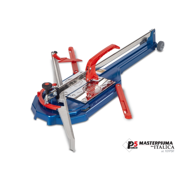 Montolit 101P5 Italica