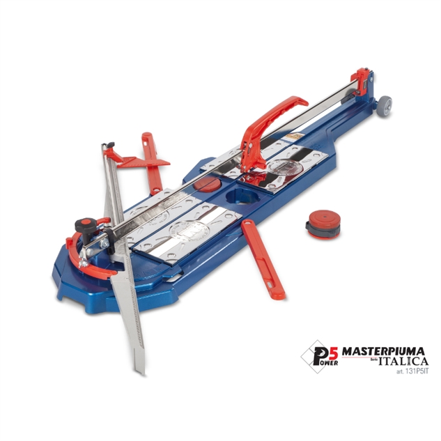 Montolit 131P5 Italica
