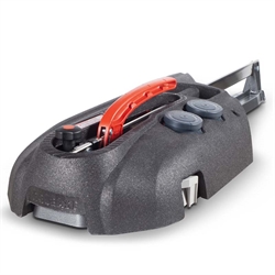 Montolit Masterpiuma P5 TOP