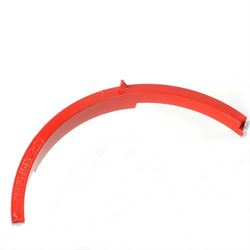 Stabilitetsbue til anlægsland - Masterpiuma P2 +P3 fliseskærere 