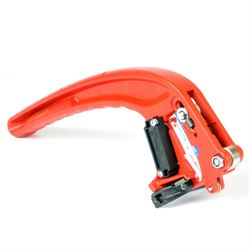 Betjeningshåndtag til Masterpiuma 63 P5