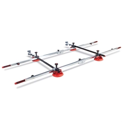 Superlift E-Power