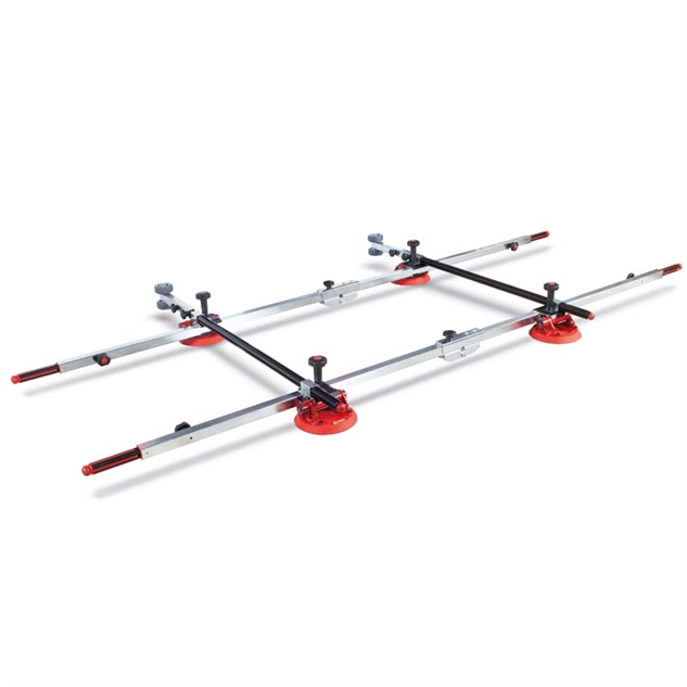 Superlift E-Power