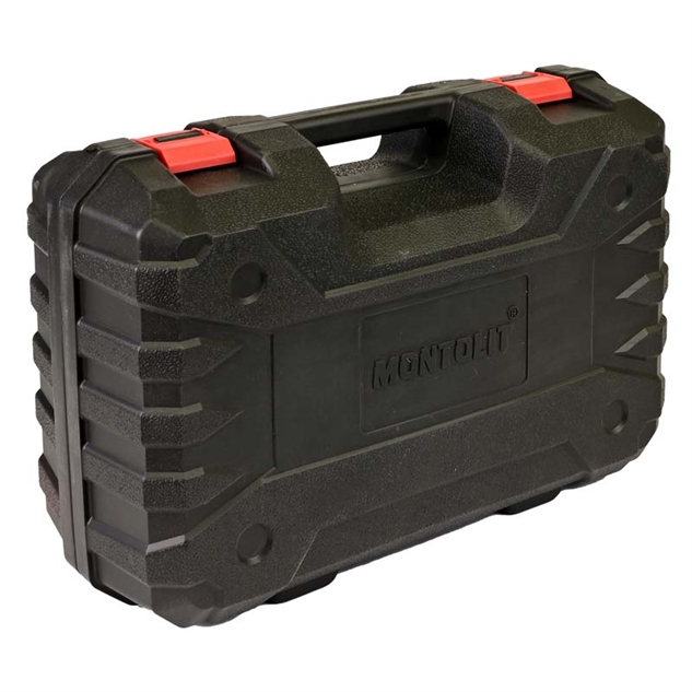 Transportkuffert