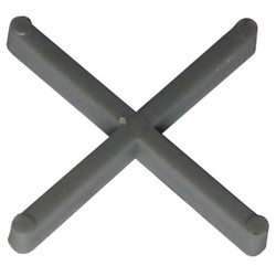 2 mm "Cross" flisekryds - Raimondi