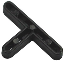 5 mm  T-flisekryds - Raimondi