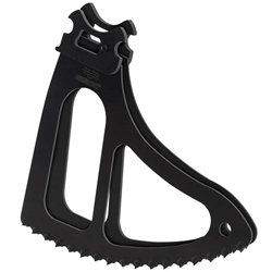 Standardklinge XL sæt - AS200X QS