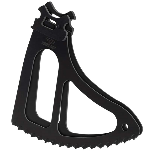 Standardklinge XL sæt - AS200X QS