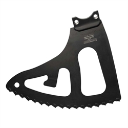 XL Standardklinge - Arbortech Allsaw