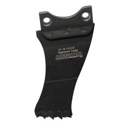 Præcisonsklinge sæt - AS150, AS160, AS165 & AS175