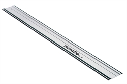 Metabo føringskinne