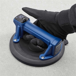 Akku sugekop ca. 1.kg