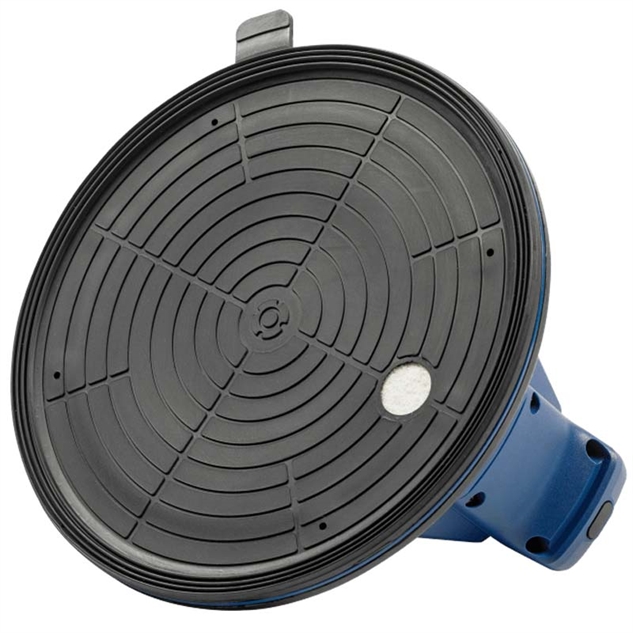 Ø200 mm sål 