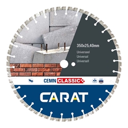 CEMN Classic Ø300 mm