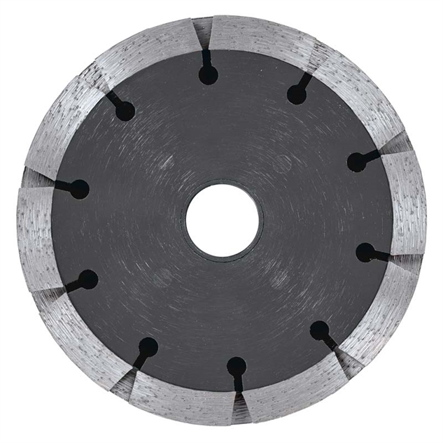 Sandwich til hårde fuger, 9,4 mm