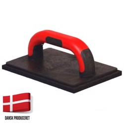 Flisefugebræt 120 x 190 x 10 mm