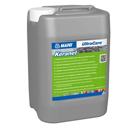 UltraCare Keranet 5 l