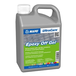 Epoxy Off Gel, 1 l, Mapei