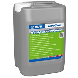 5 l Kerapoxy fra Mapei
