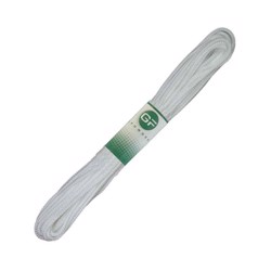 Flisesnor 3 mm - 10 meter