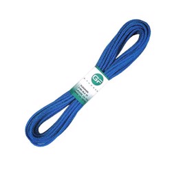 Flisesnor 5 mm - 10 meter