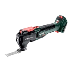 Metabo multicutter