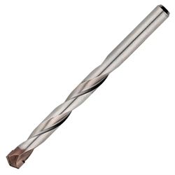 3 mm bor til beton, murværk, natursten