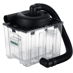 Metabo forseperator