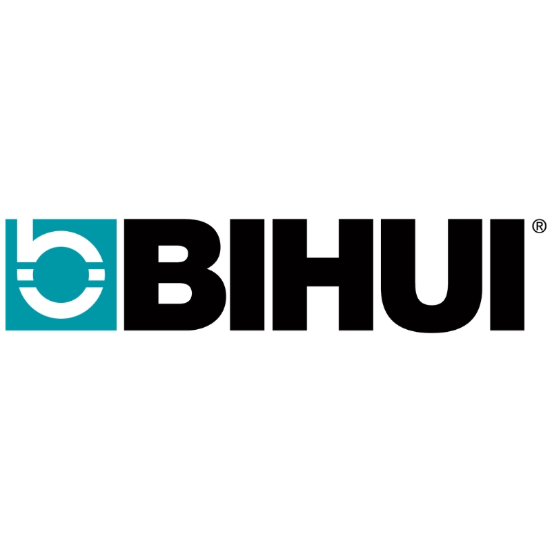 Bihui