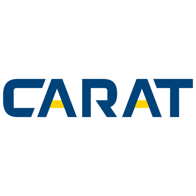 Carat