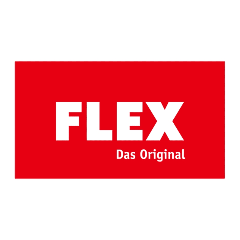 Flex