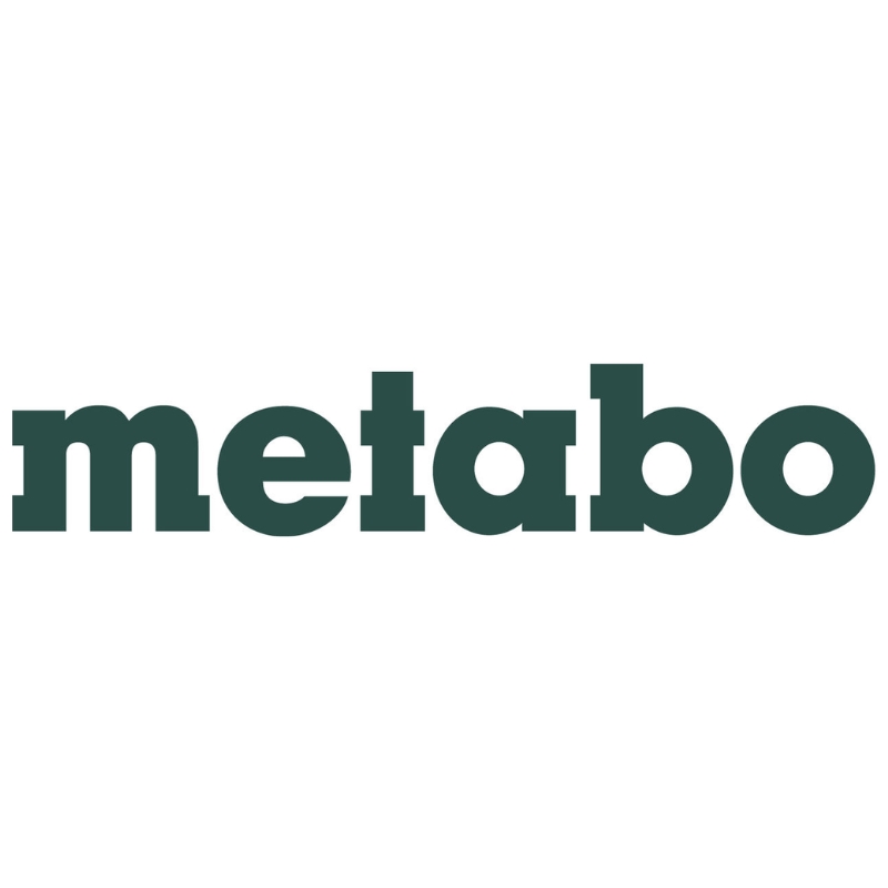 Metabo