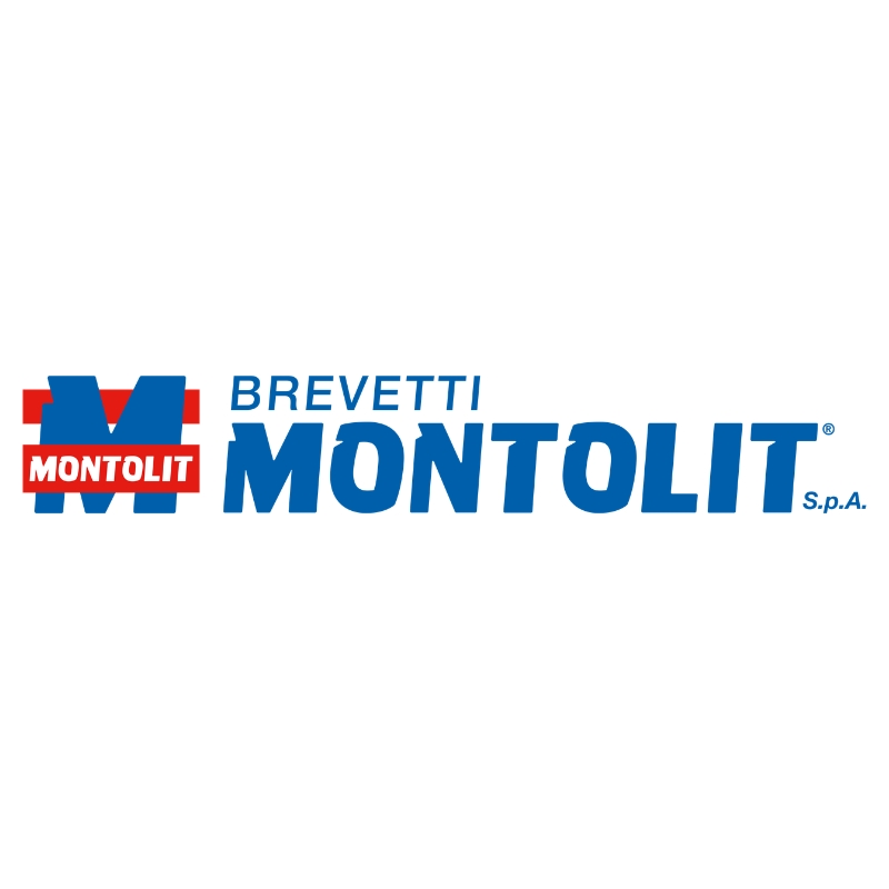 Montolit