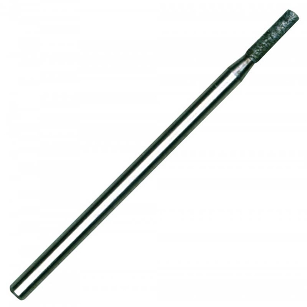 Proxxon diamant slibestift ø1,8 mm x 5 mm