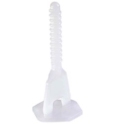 RLS Vite nivelleringsspindel 1,5 mm