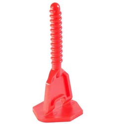 RLS Vite nivelleringsspindel 3,0 mm