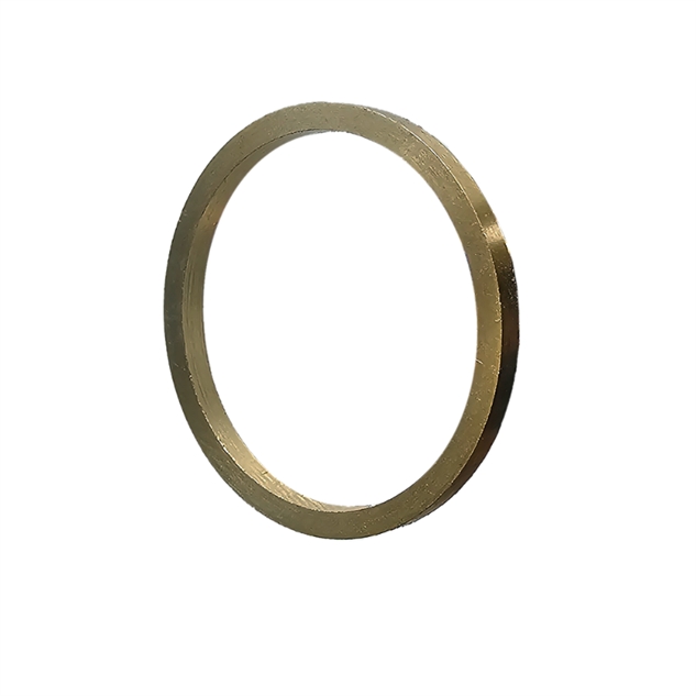 Reduktionsring ø 22,2 x 20,0 x 1,2 mm