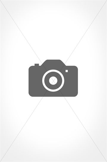 Håndteringssystem med akku-sugekopper, komplet - BIHUI 