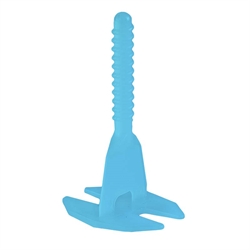 RLS Vite nivelleringsspindel 1,0 mm 