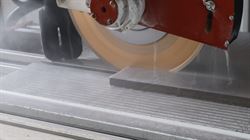 Tip til skæring af keramiske terrassefliser
