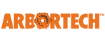 Arbortech