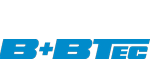 B B Tec