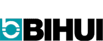 Bihui