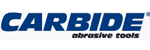 Carbide