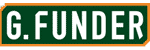 G. Funder